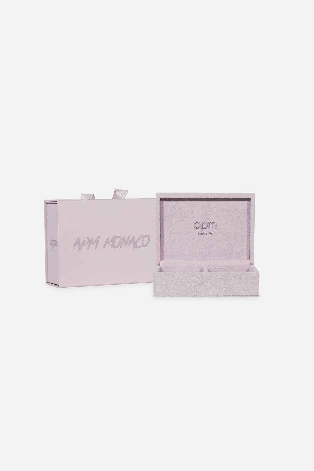 APM Monaco Jewelry box - Image 3