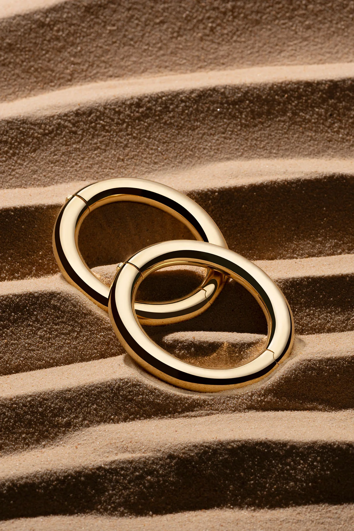 Bold Bangle - Image 3