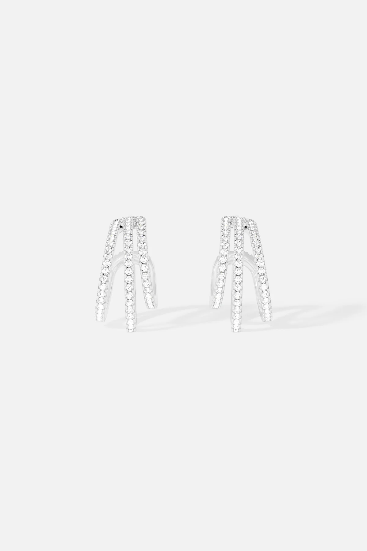 All Jewelry